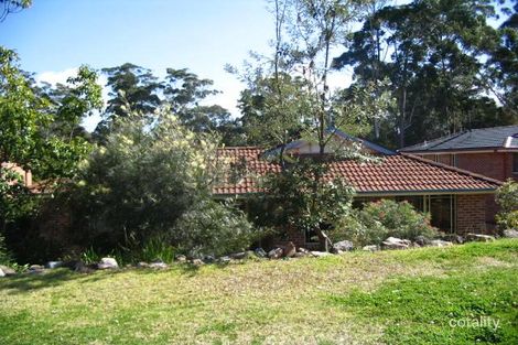 Property photo of 13 Marlborough Close Terrigal NSW 2260