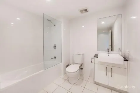 Property photo of 6/75 Sutton Street Redcliffe QLD 4020