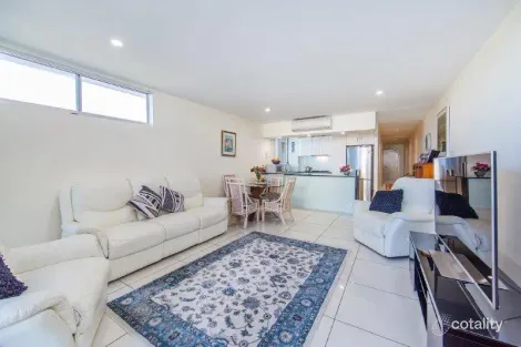 Property photo of 6/75 Sutton Street Redcliffe QLD 4020