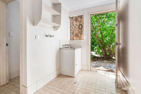 Property photo of 10 McCourt Street Point Samson WA 6720