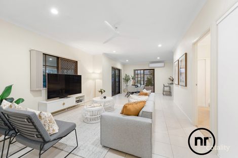 Property photo of 12 Jasper Way Springfield QLD 4300