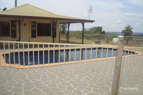 Property photo of 7 Rosalie Drive Yarraman QLD 4614