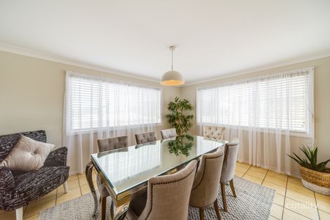 Property photo of 8 Riverview Place Goulburn NSW 2580