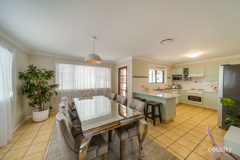 Property photo of 8 Riverview Place Goulburn NSW 2580