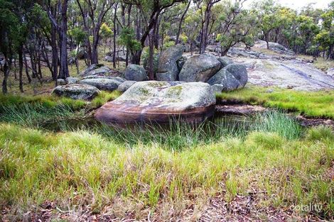 1602 Retreat Rd, Balala, NSW 2358