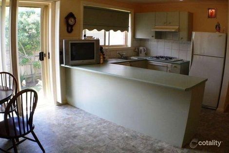 Property photo of 1B Deane Street Frankston VIC 3199