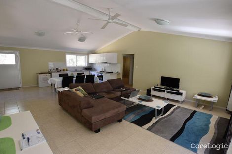 Property photo of 18 Saturn Street Russell Island QLD 4184