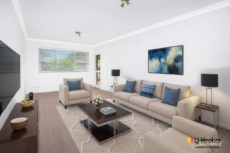 15/16 Church St, Ashfield, NSW 2131