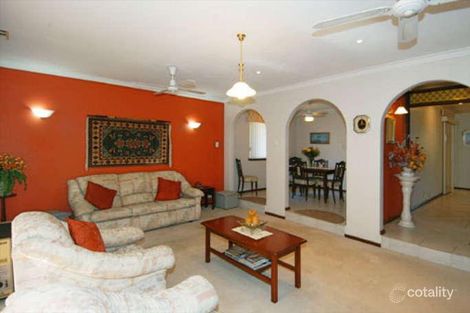 36 Weir Cres, Beckenham, WA 6107