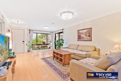 Property photo of 1/5 Sunhill Place North Ryde NSW 2113