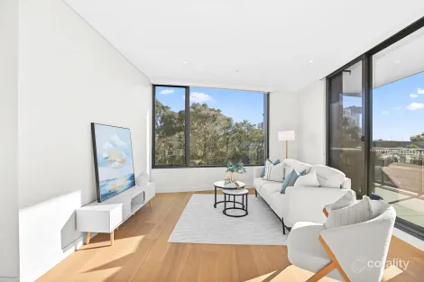 527/25 Spurway Dr, Norwest, NSW 2153