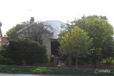 1/917 Canterbury Rd, Box Hill, VIC 3128