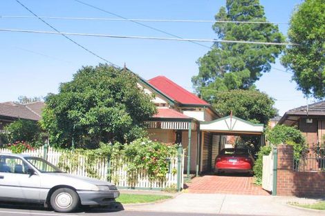 Property photo of 32 Chambers Street Coburg VIC 3058