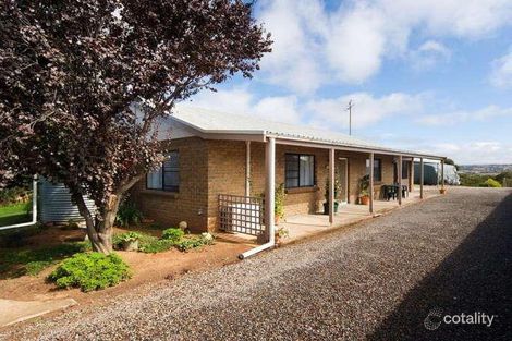 11 George Ave, Murray Bridge, SA 5253