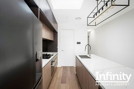 127 Beauchamp Dr, The Ponds, NSW 2769