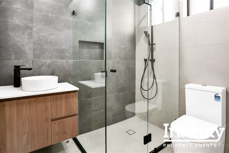 Property photo of 127 Beauchamp Drive The Ponds NSW 2769