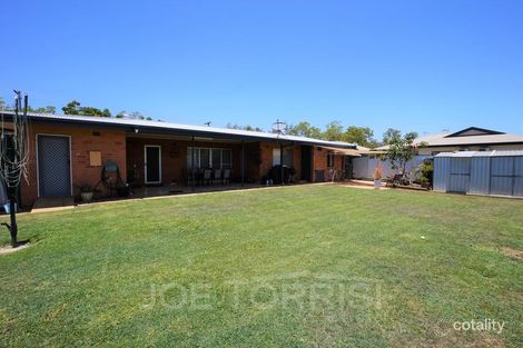 Property photo of 11 Haren Street Mareeba QLD 4880