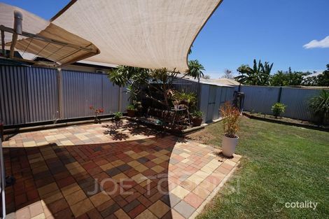 Property photo of 11 Haren Street Mareeba QLD 4880