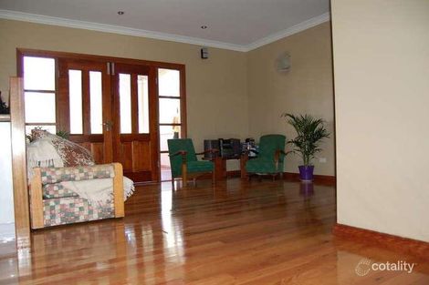 Property photo of 35 Mountain Vista Court Mount Crosby QLD 4306