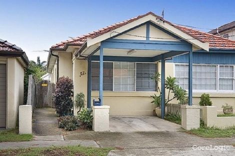 Property photo of 67 Knowles Avenue North Bondi NSW 2026