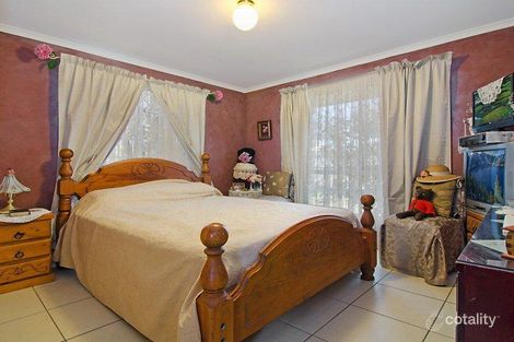 Property photo of 57 Tallon Street Caboolture QLD 4510