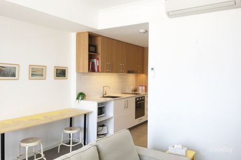 11/2 Wembley Ct, Subiaco, WA 6008