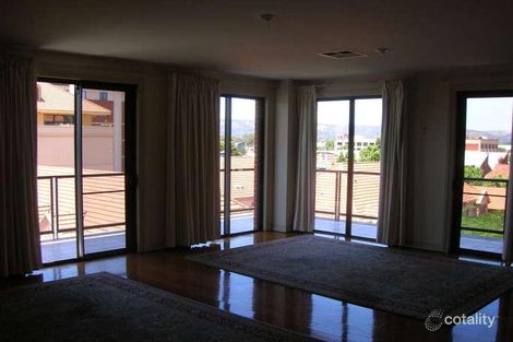 Property photo of 43/22 Liberman Close Adelaide SA 5000