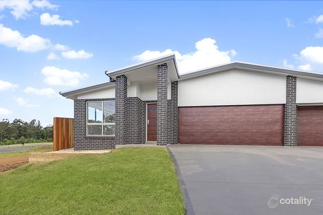 18b Stables Way, Port Macquarie, NSW 2444