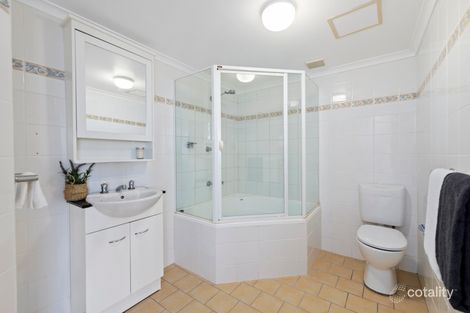 Property photo of 21/30-34 Romsey Street Waitara NSW 2077