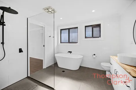 Property photo of 23 Middle Street East Branxton NSW 2335