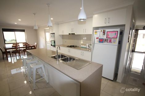 Property photo of 7 Lavena Court Stanthorpe QLD 4380