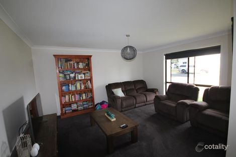 Property photo of 7 Lavena Court Stanthorpe QLD 4380