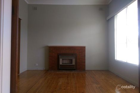 Property photo of 17 Romilly Avenue Manningham SA 5086