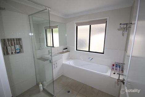 Property photo of 7 Lavena Court Stanthorpe QLD 4380