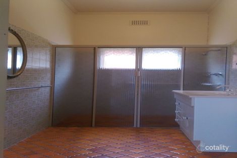 Property photo of 17 Romilly Avenue Manningham SA 5086