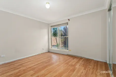 Property photo of 39 Cribb Street Berkeley NSW 2506