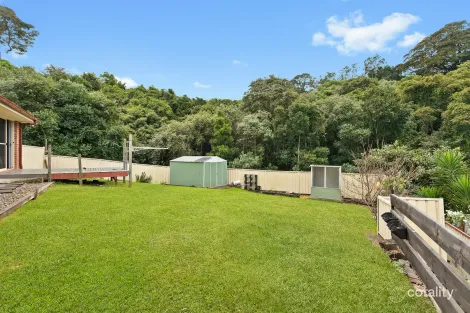 Property photo of 39 Cribb Street Berkeley NSW 2506