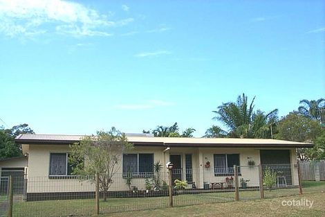 Property photo of 14 Mendi Close Trinity Beach QLD 4879