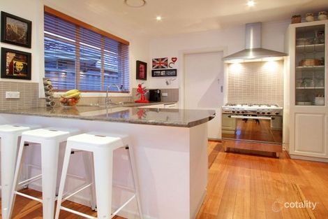 Property photo of 9 Ida Court Reservoir VIC 3073