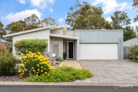 33 Tyrone Loop, Margaret River, WA 6285