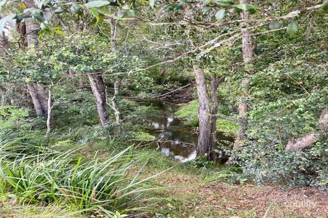 Property photo of 426 King Creek Road King Creek NSW 2446