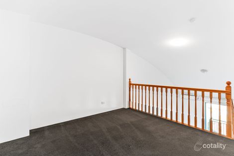 Property photo of 33/1 Linthorpe Street Newtown NSW 2042