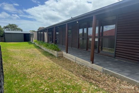 Property photo of 28 Jervois Road Normanville SA 5204