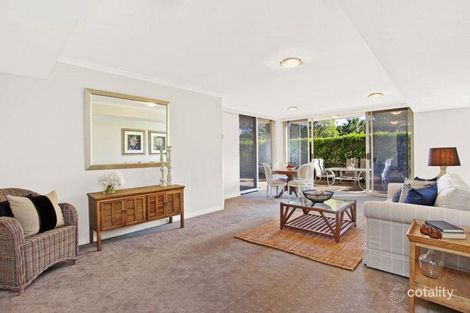 King St, Wollstonecraft, NSW 2065