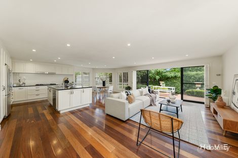 Property photo of 16 Kleinig Street Nicholls ACT 2913