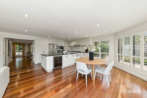 Property photo of 16 Kleinig Street Nicholls ACT 2913