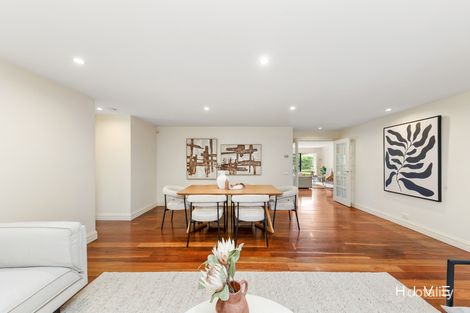 Property photo of 16 Kleinig Street Nicholls ACT 2913