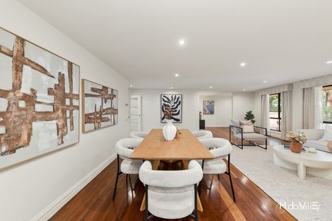 Property photo of 16 Kleinig Street Nicholls ACT 2913