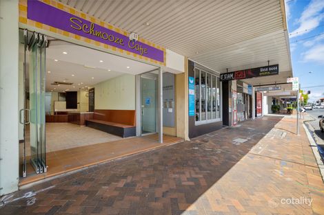 Property photo of 138 Sailors Bay Road Northbridge NSW 2063