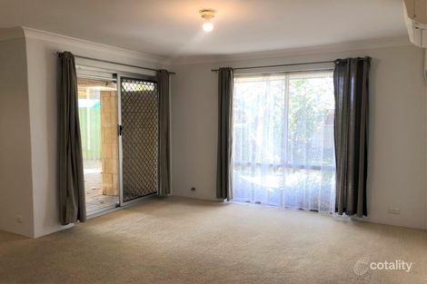 Property photo of 12 Townsend Road Rockingham WA 6168